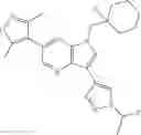 Fig. 162 - Heterocyclic compounds and uses thereof