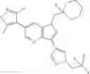 Fig. 164 - Heterocyclic compounds and uses thereof