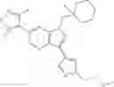 Fig. 165 - Heterocyclic compounds and uses thereof