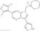 Fig. 166 - Heterocyclic compounds and uses thereof