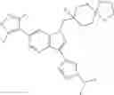 Fig. 167 - Heterocyclic compounds and uses thereof