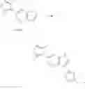 Fig. 168 - Heterocyclic compounds and uses thereof