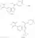 Fig. 169 - Heterocyclic compounds and uses thereof