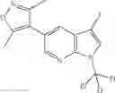 Fig. 170 - Heterocyclic compounds and uses thereof