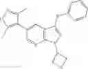 Fig. 171 - Heterocyclic compounds and uses thereof