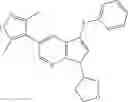 Fig. 172 - Heterocyclic compounds and uses thereof