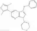 Fig. 173 - Heterocyclic compounds and uses thereof