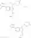 Fig. 174 - Heterocyclic compounds and uses thereof