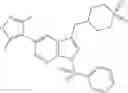 Fig. 176 - Heterocyclic compounds and uses thereof