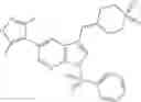 Fig. 177 - Heterocyclic compounds and uses thereof