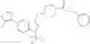 Fig. 178 - Heterocyclic compounds and uses thereof