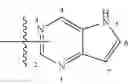 Fig. 18 - Heterocyclic compounds and uses thereof