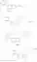 Fig. 180 - Heterocyclic compounds and uses thereof