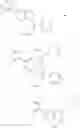 Fig. 181 - Heterocyclic compounds and uses thereof