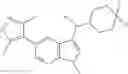 Fig. 182 - Heterocyclic compounds and uses thereof