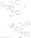 Fig. 183 - Heterocyclic compounds and uses thereof