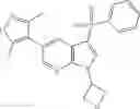 Fig. 184 - Heterocyclic compounds and uses thereof