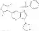 Fig. 185 - Heterocyclic compounds and uses thereof