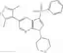 Fig. 186 - Heterocyclic compounds and uses thereof