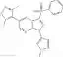 Fig. 187 - Heterocyclic compounds and uses thereof