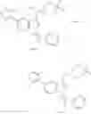 Fig. 188 - Heterocyclic compounds and uses thereof