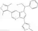 Fig. 189 - Heterocyclic compounds and uses thereof