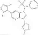 Fig. 190 - Heterocyclic compounds and uses thereof