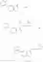 Fig. 191 - Heterocyclic compounds and uses thereof