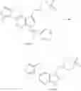 Fig. 192 - Heterocyclic compounds and uses thereof