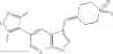 Fig. 193 - Heterocyclic compounds and uses thereof