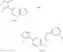 Fig. 196 - Heterocyclic compounds and uses thereof