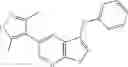 Fig. 197 - Heterocyclic compounds and uses thereof