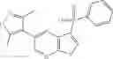 Fig. 199 - Heterocyclic compounds and uses thereof