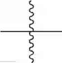 Fig. 20 - Heterocyclic compounds and uses thereof