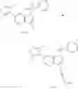 Fig. 200 - Heterocyclic compounds and uses thereof