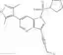 Fig. 201 - Heterocyclic compounds and uses thereof