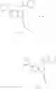 Fig. 202 - Heterocyclic compounds and uses thereof
