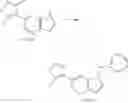 Fig. 204 - Heterocyclic compounds and uses thereof