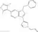 Fig. 205 - Heterocyclic compounds and uses thereof