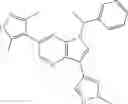 Fig. 206 - Heterocyclic compounds and uses thereof