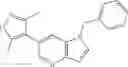 Fig. 207 - Heterocyclic compounds and uses thereof