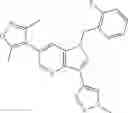 Fig. 209 - Heterocyclic compounds and uses thereof