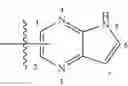 Fig. 21 - Heterocyclic compounds and uses thereof