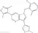 Fig. 210 - Heterocyclic compounds and uses thereof