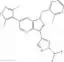Fig. 211 - Heterocyclic compounds and uses thereof