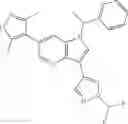 Fig. 212 - Heterocyclic compounds and uses thereof
