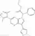 Fig. 213 - Heterocyclic compounds and uses thereof