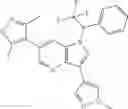 Fig. 214 - Heterocyclic compounds and uses thereof