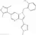 Fig. 217 - Heterocyclic compounds and uses thereof