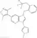 Fig. 218 - Heterocyclic compounds and uses thereof